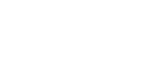 Seguros Bolivar